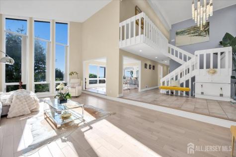 950 Sunset Ridge Bridgewater NJ 08807