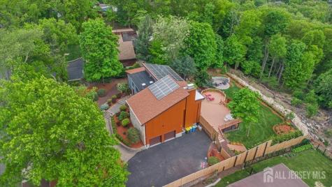 950 Sunset Ridge Bridgewater NJ 08807