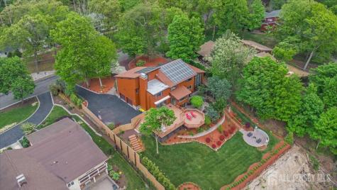 950 Sunset Ridge Bridgewater NJ 08807