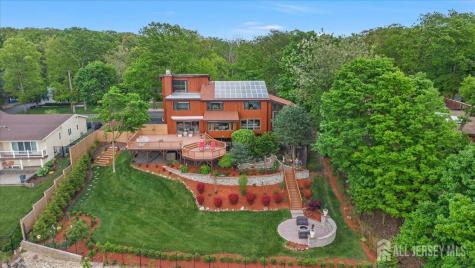 950 Sunset Ridge Bridgewater NJ 08807