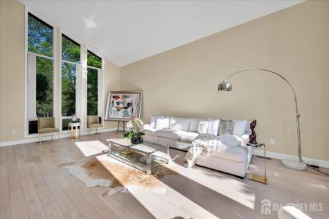 950 Sunset Ridge Bridgewater NJ 08807