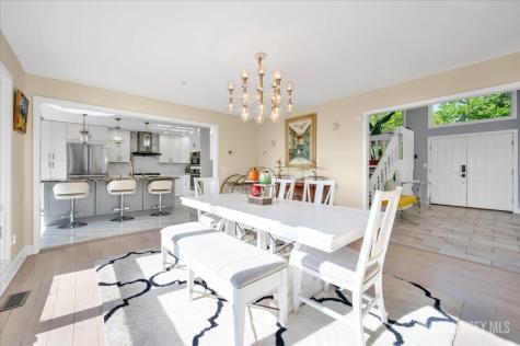 950 Sunset Ridge Bridgewater NJ 08807