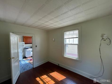 308 S 3rd Avenue S Highland Park NJ 08904