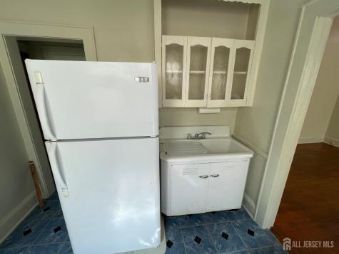 308 S 3rd Avenue S Highland Park NJ 08904