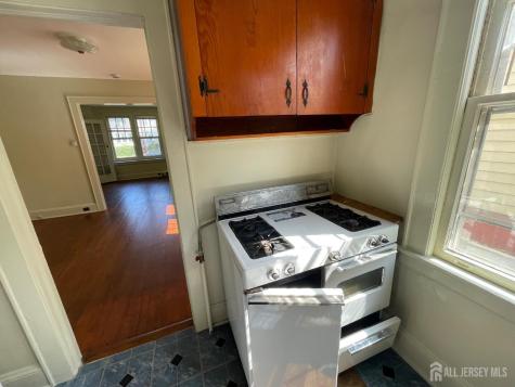 308 S 3rd Avenue S Highland Park NJ 08904