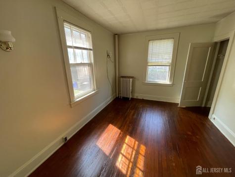 308 S 3rd Avenue S Highland Park NJ 08904