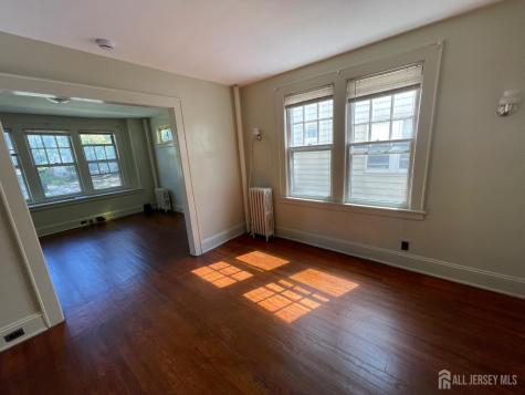308 S 3rd Avenue S Highland Park NJ 08904