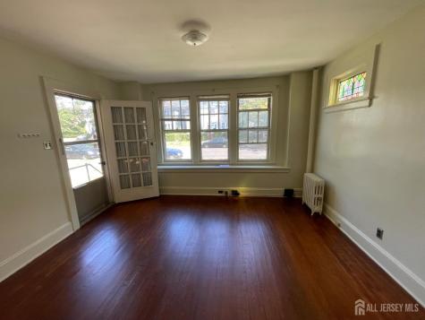 308 S 3rd Avenue S Highland Park NJ 08904