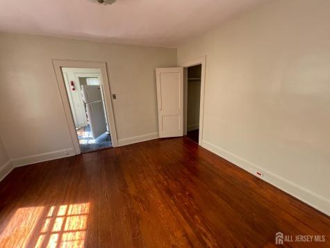 308 S 3rd Avenue S Highland Park NJ 08904