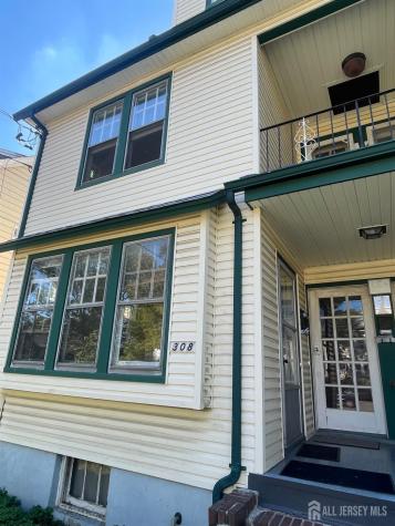 308 S 3rd Avenue S Highland Park NJ 08904
