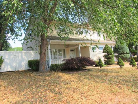 26 Lincroft Avenue Old Bridge NJ 08857