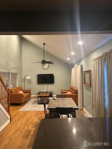26 Lincroft Avenue Old Bridge NJ 08857