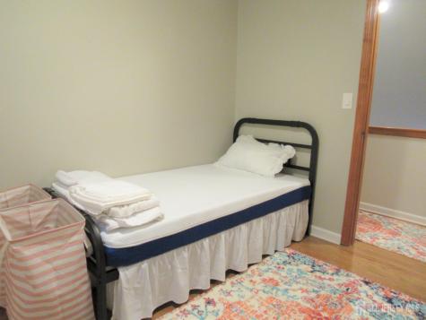26 Lincroft Avenue Old Bridge NJ 08857
