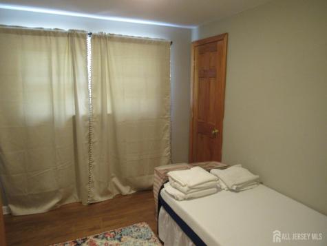 26 Lincroft Avenue Old Bridge NJ 08857