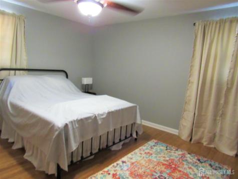 26 Lincroft Avenue Old Bridge NJ 08857