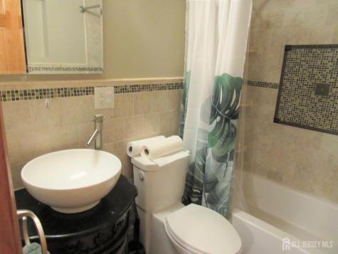 26 Lincroft Avenue Old Bridge NJ 08857