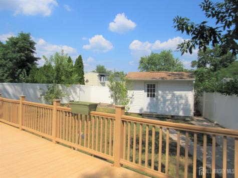 26 Lincroft Avenue Old Bridge NJ 08857