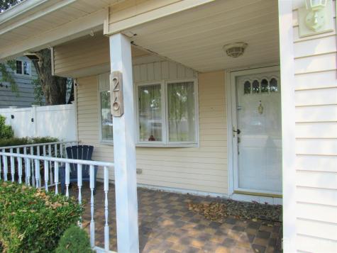 26 Lincroft Avenue Old Bridge NJ 08857