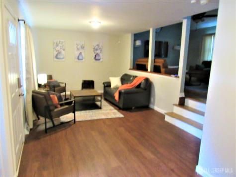 26 Lincroft Avenue Old Bridge NJ 08857