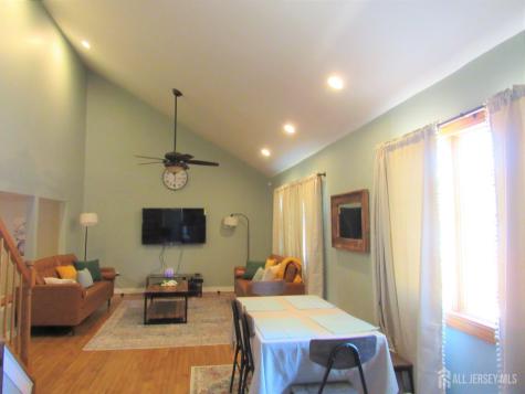 26 Lincroft Avenue Old Bridge NJ 08857