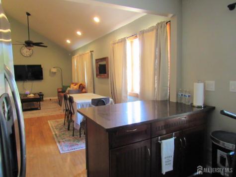 26 Lincroft Avenue Old Bridge NJ 08857