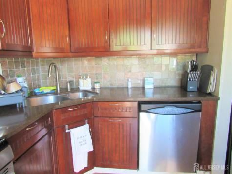 26 Lincroft Avenue Old Bridge NJ 08857