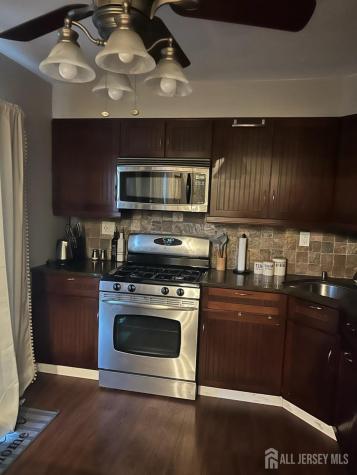 26 Lincroft Avenue Old Bridge NJ 08857