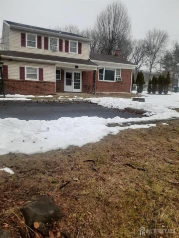 1776 Oak Tree Road Edison NJ 08820
