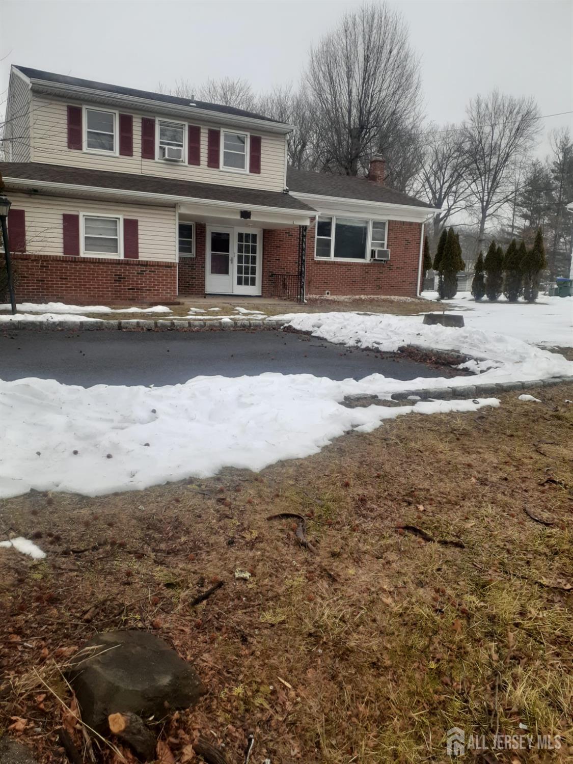 1776 Oak Tree Road Edison NJ 08820