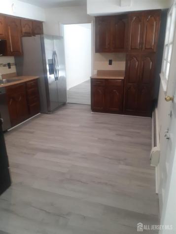 1776 Oak Tree Road Edison NJ 08820