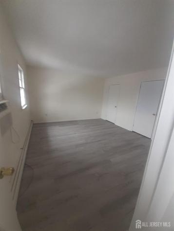 1776 Oak Tree Road Edison NJ 08820