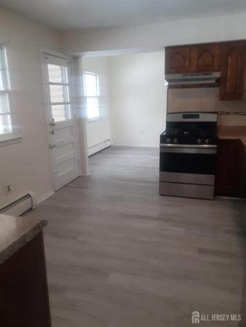 1776 Oak Tree Road Edison NJ 08820