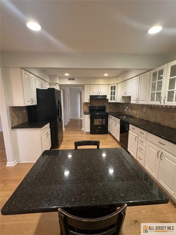 449 Willowbrook Drive North Brunswick NJ 08902