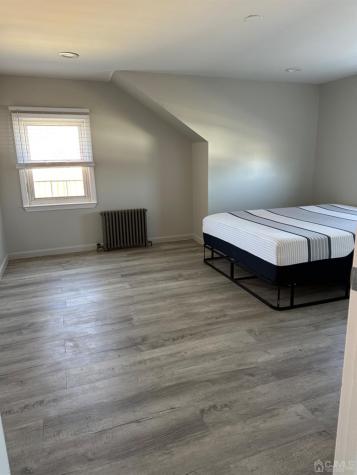 35 Lavern Street Sayreville NJ 08872