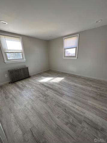 35 Lavern Street Sayreville NJ 08872