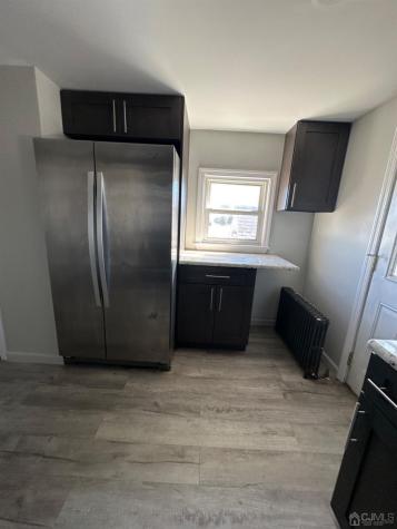 35 Lavern Street Sayreville NJ 08872