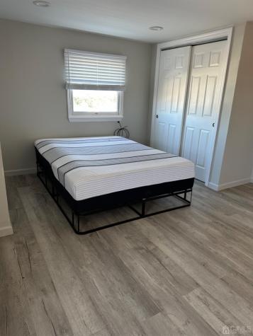 35 Lavern Street Sayreville NJ 08872