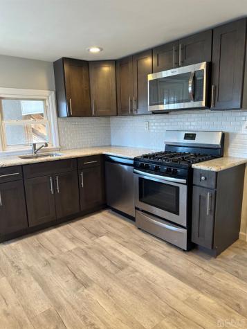 35 Lavern Street Sayreville NJ 08872