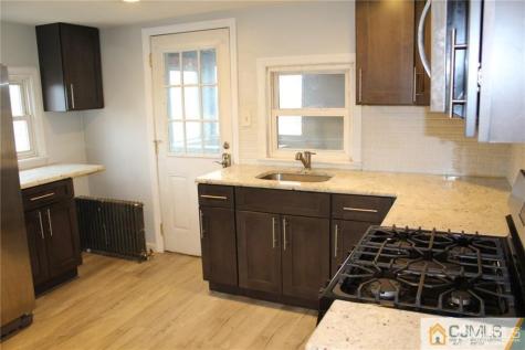 35 Lavern Street Sayreville NJ 08872