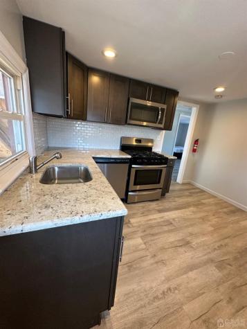 35 Lavern Street Sayreville NJ 08872