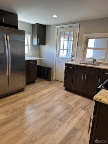 35 Lavern Street Sayreville NJ 08872
