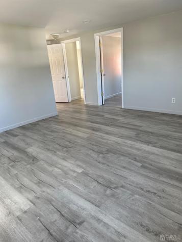 35 Lavern Street Sayreville NJ 08872