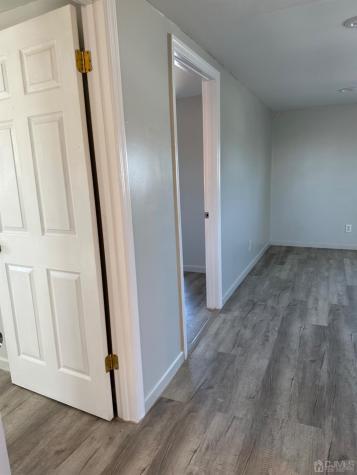 35 Lavern Street Sayreville NJ 08872