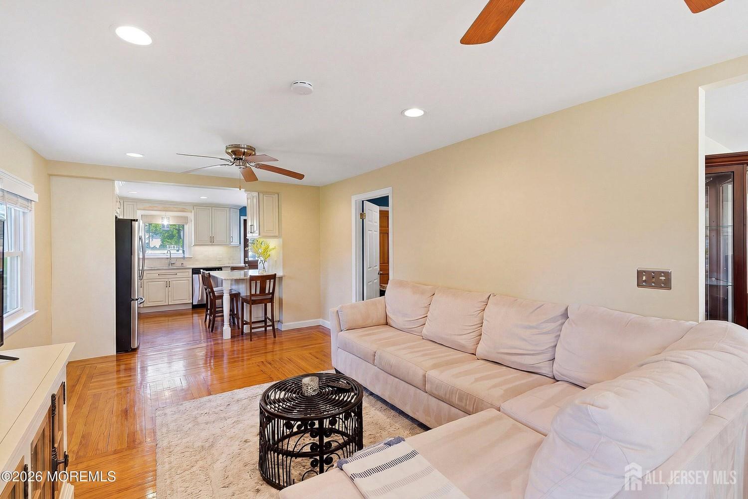 1901 Meadow Road Wall NJ 07719