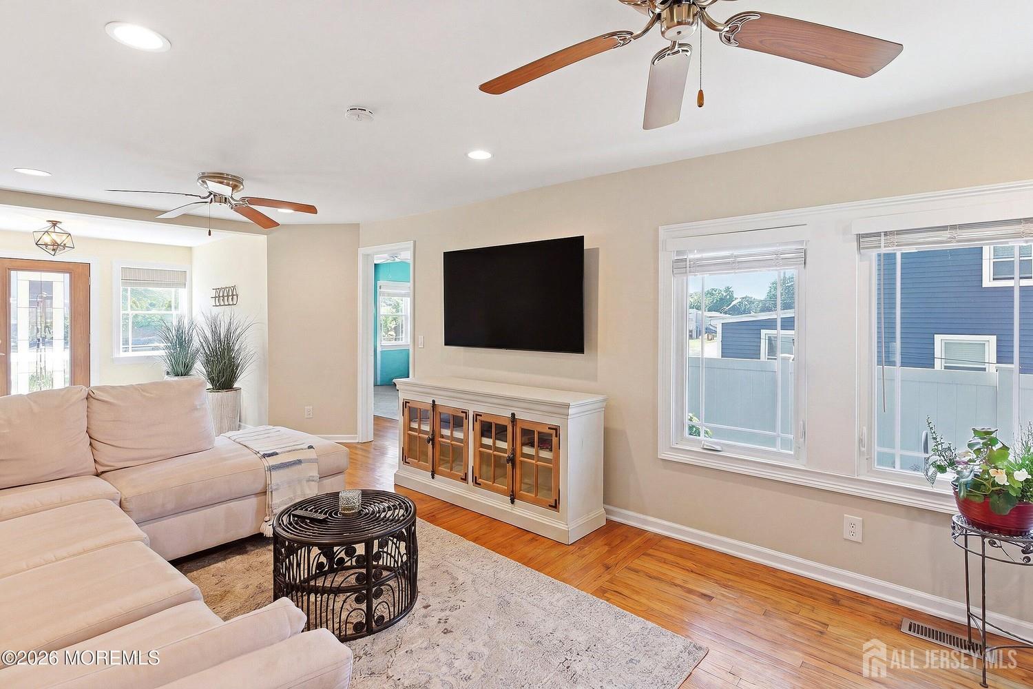 1901 Meadow Road Wall NJ 07719