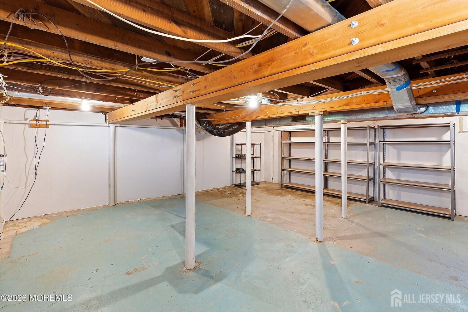 1901 Meadow Road Wall NJ 07719