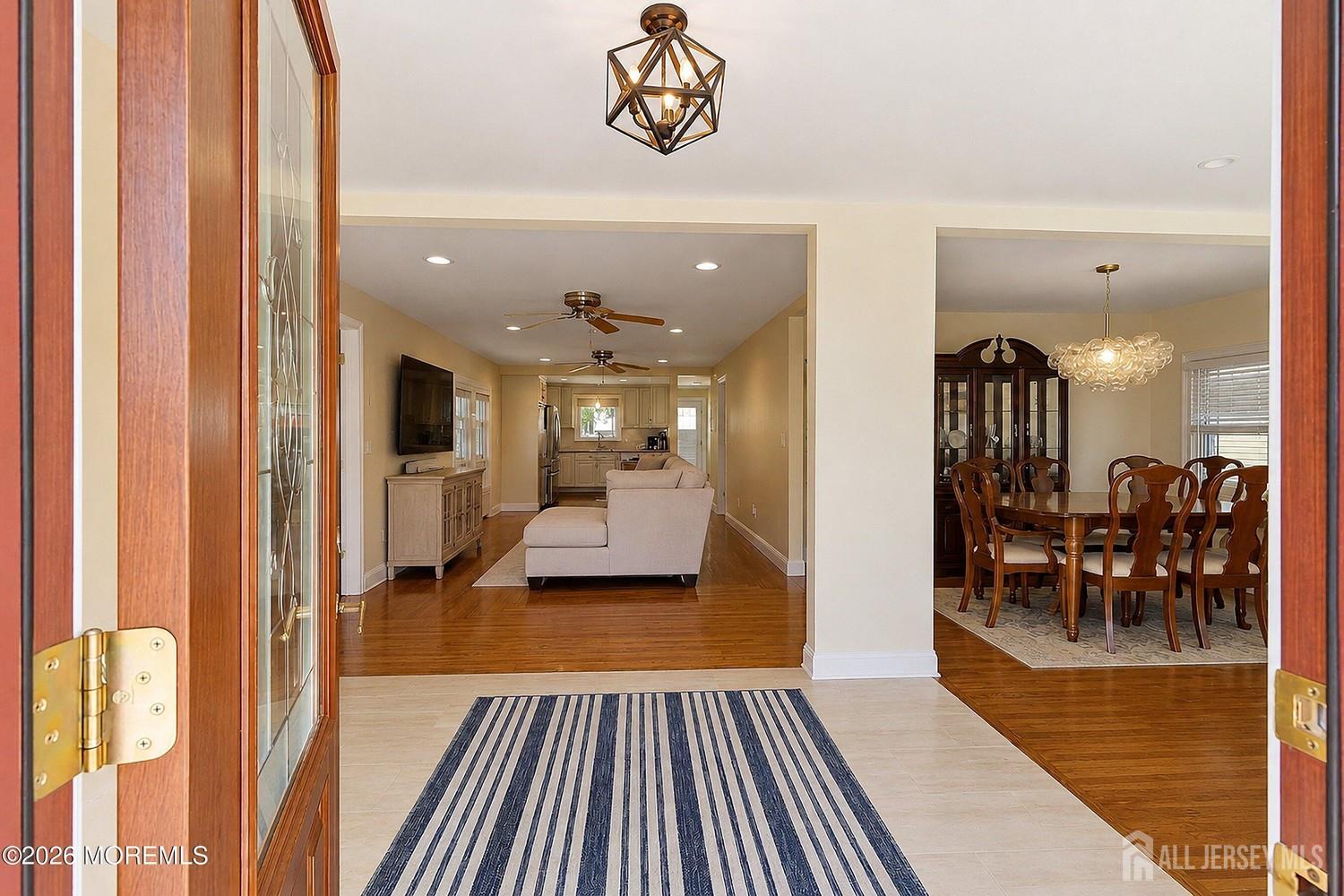 1901 Meadow Road Wall NJ 07719