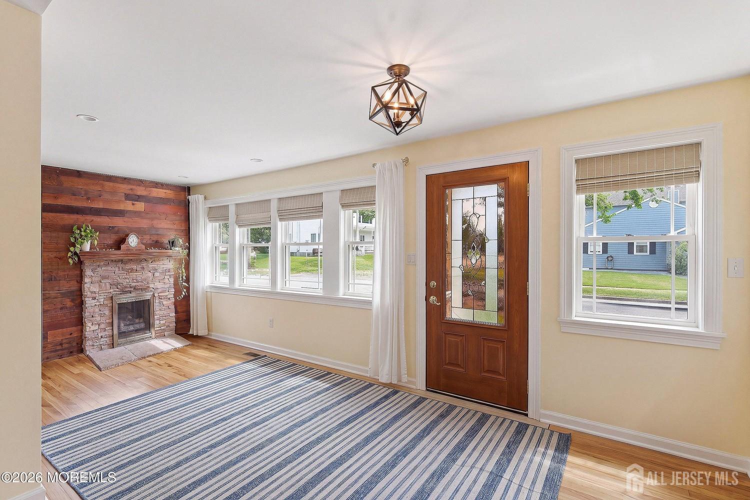 1901 Meadow Road Wall NJ 07719