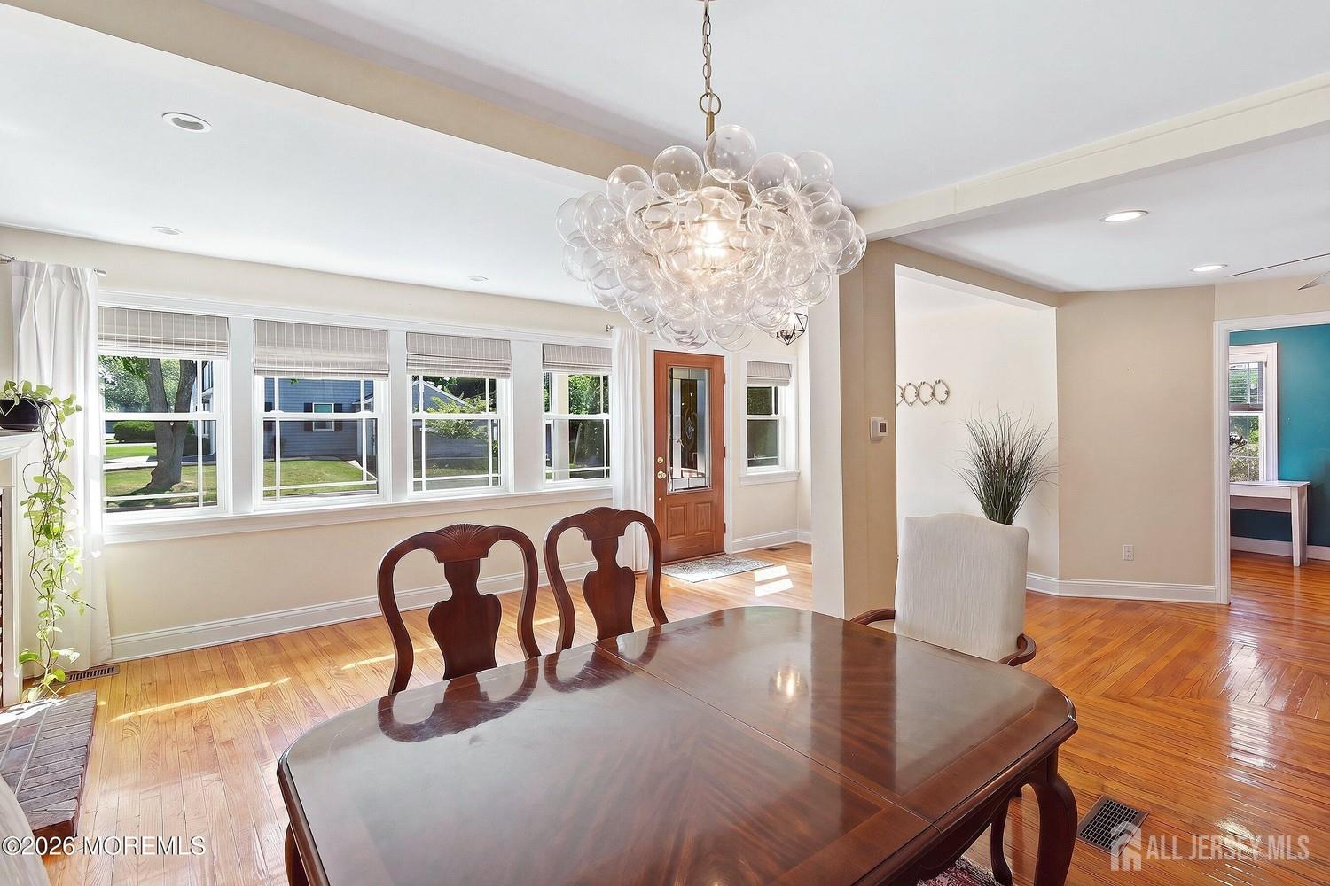 1901 Meadow Road Wall NJ 07719