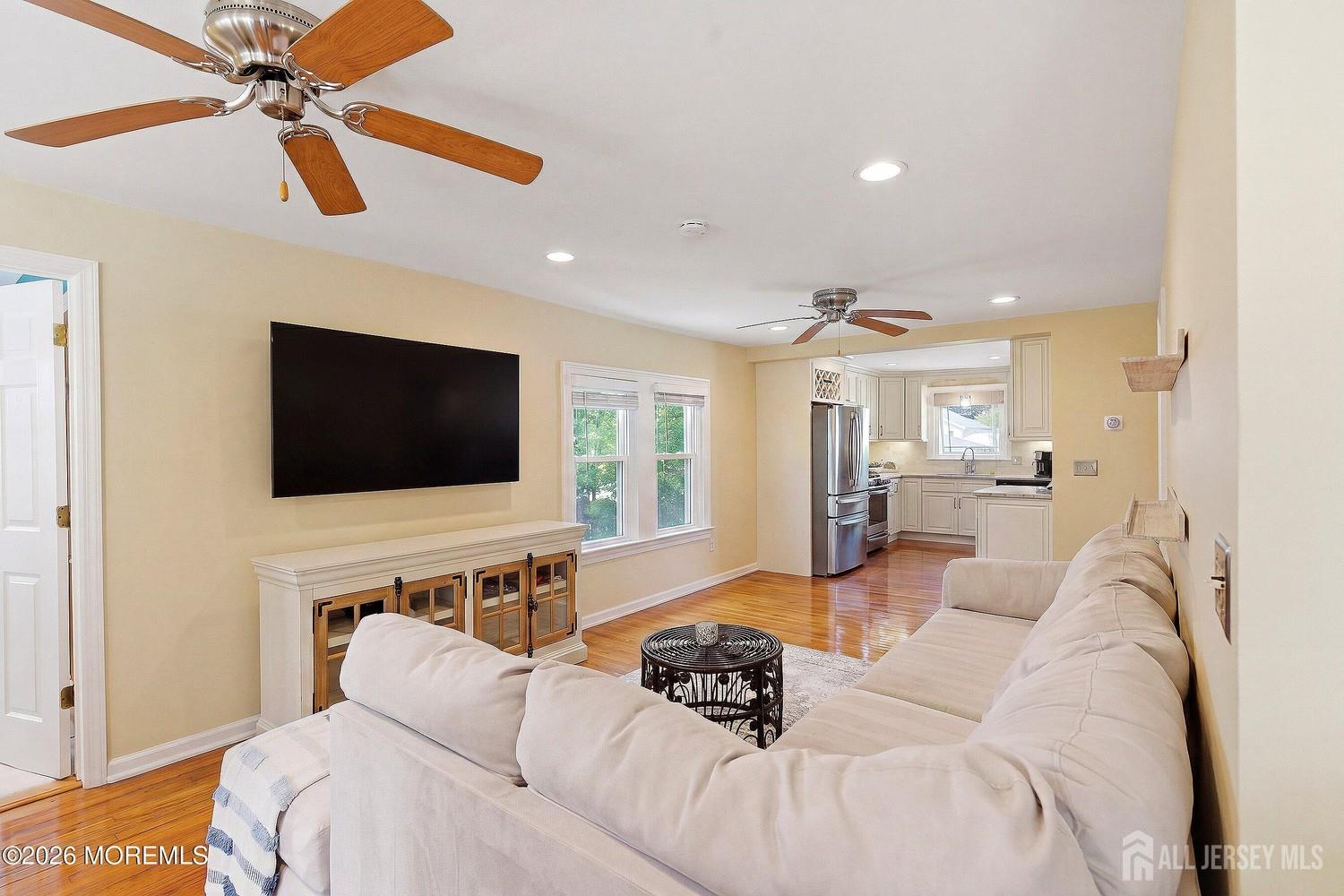 1901 Meadow Road Wall NJ 07719